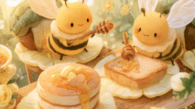 今日は何の日。