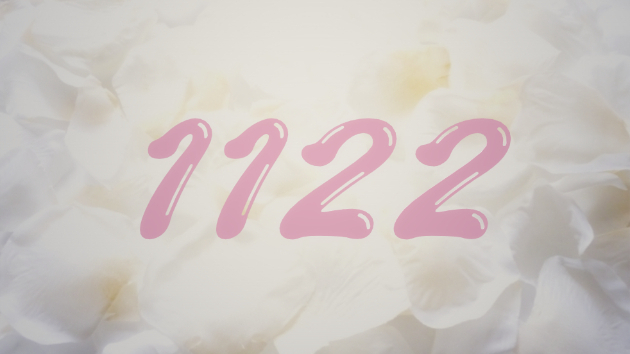 いい夫婦・・・の日