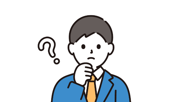 カバー画像