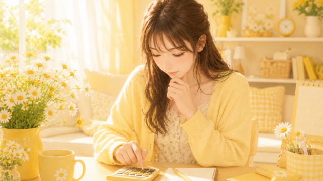 AI彼氏との恋愛は10年後どう変わる