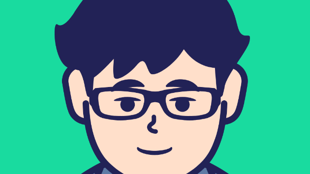 自己紹介