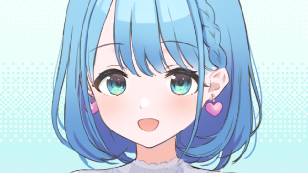 カバー画像