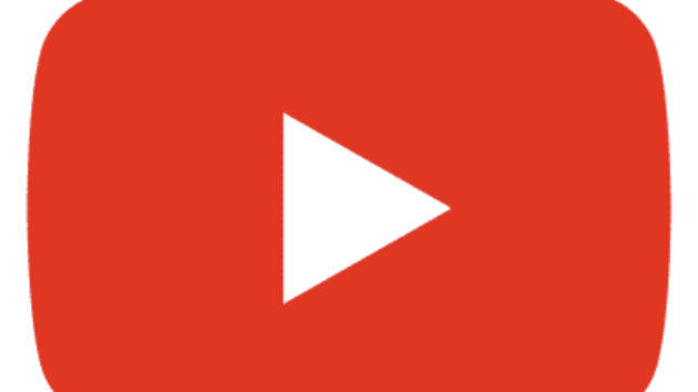 YouTubeのおすすめ・関連露出のアルゴリズムに重要な変化が起きている話