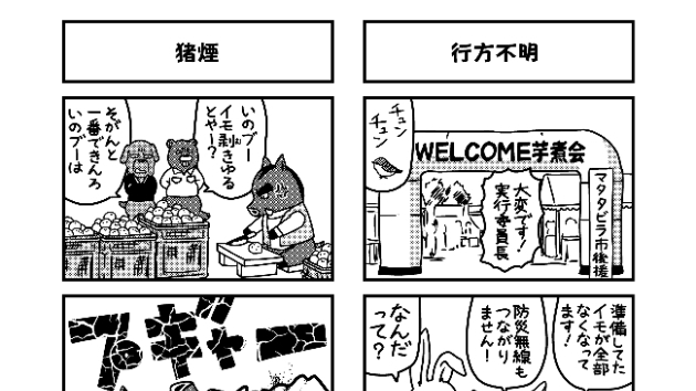 カバー画像