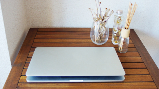 WIXの可能性！私がワードプレスじゃなくて、WIXを使う理由。その1
