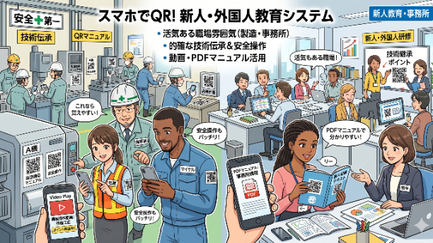 カバー画像
