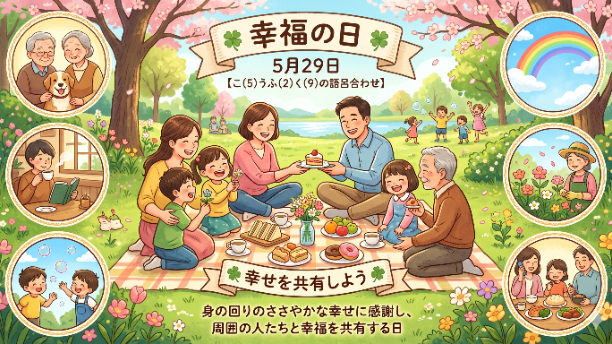 カバー画像