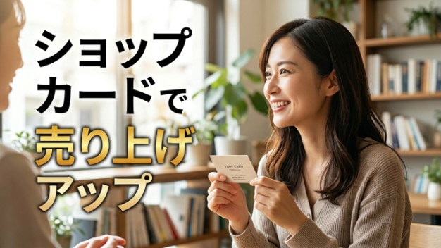 カバー画像