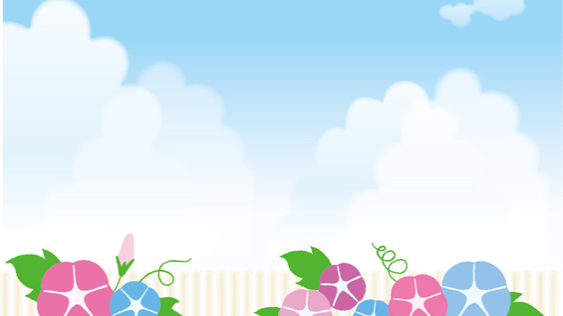 【ほのぼの日記通信♡第1824号】上司と仲良し？、、、、♡