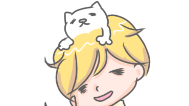かわいたわらい