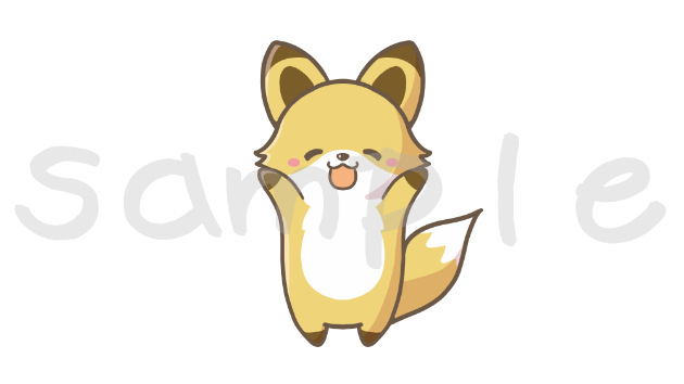 ☆実績紹介147☆
