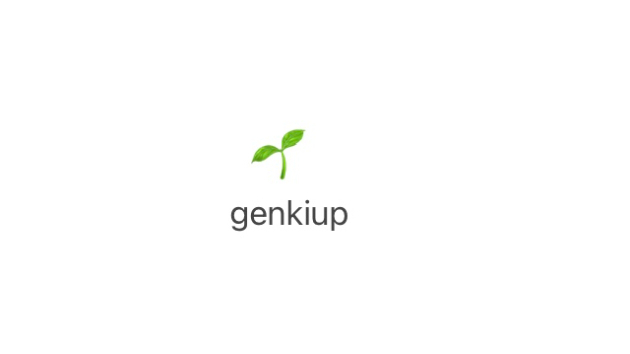 つい焦ってしまうのを止めたい方へ Genkiup Coconalaブログ つい焦ってしまうのを止めたい方へ Genkiup Coconalaブログ
