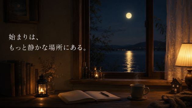 カバー画像