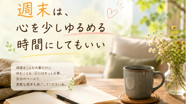 カバー画像