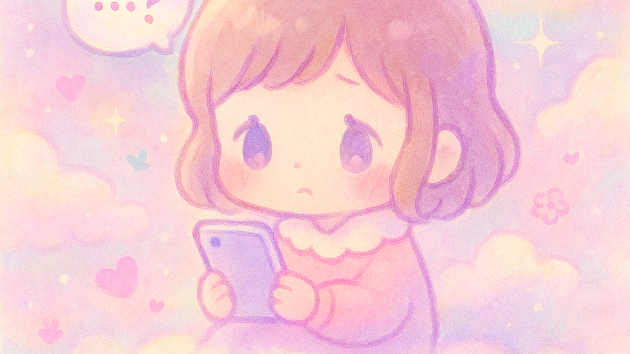 カバー画像