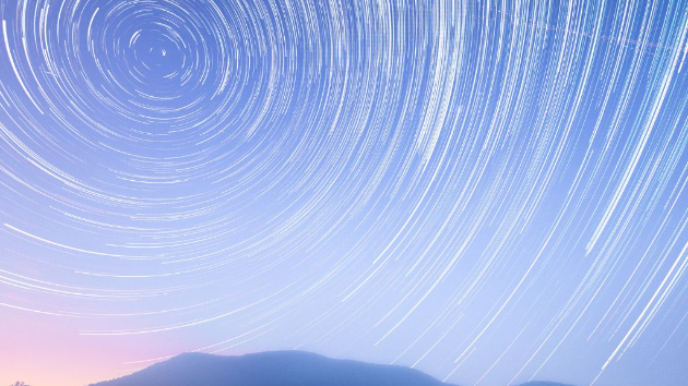 真実の言葉 267【神との対話①】