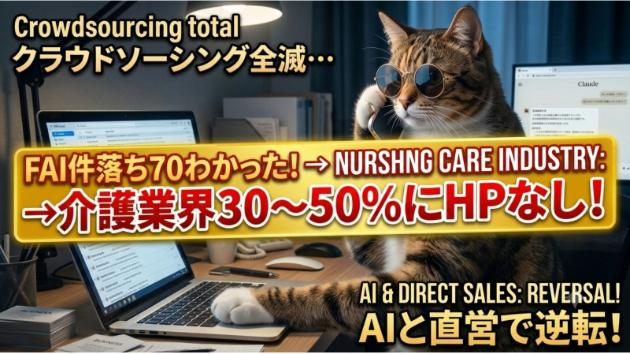 カバー画像