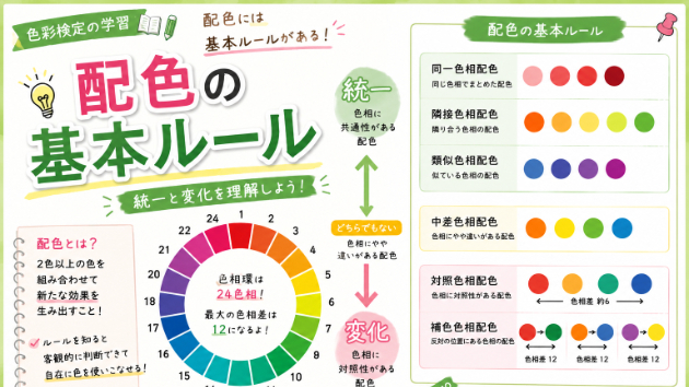 カバー画像