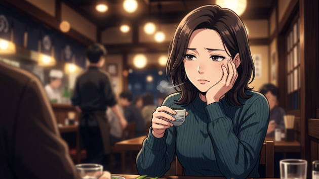 カバー画像