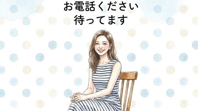誰かと話すことの大切さを実感した日