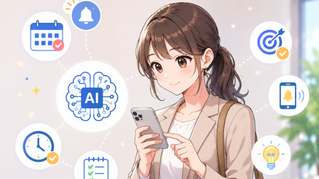 カバー画像