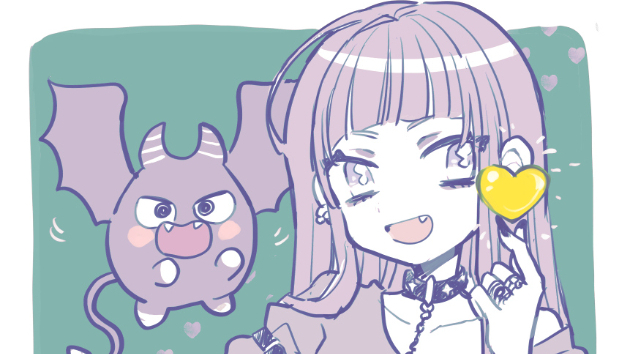 いつもありがとうございます！
