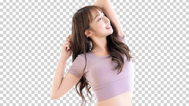 気持ちを整理する時間を持つ