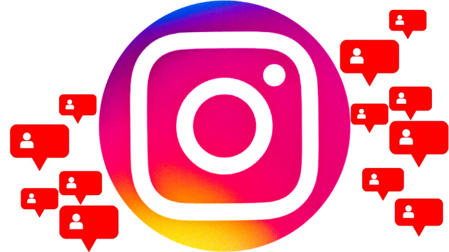 Instagramのハイライト活用