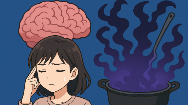 カバー画像