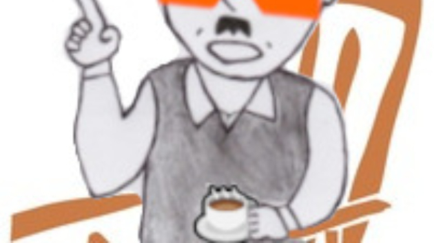 カバー画像
