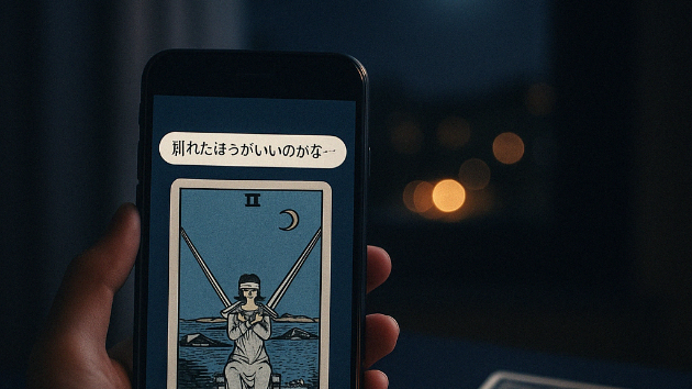 カバー画像