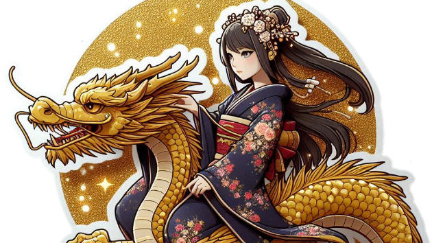 【貯金が出来ない人ってね・・　🐉龍さんからのメッセージ🐉】