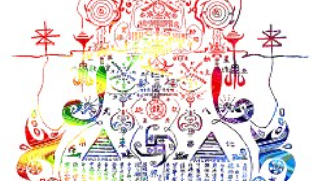 新ジャンルに挑戦　『波動小説』