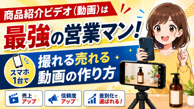 カバー画像