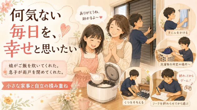 カバー画像
