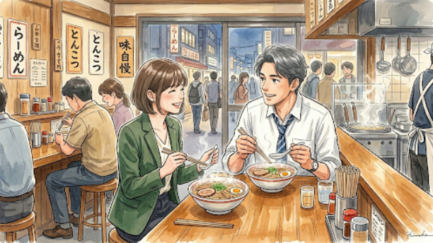 カバー画像
