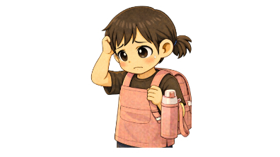 ♠︎27　ひとりで抱えなくていい