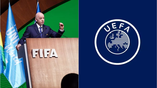 「サッカー資本主義」VS「サッカー民主主義」