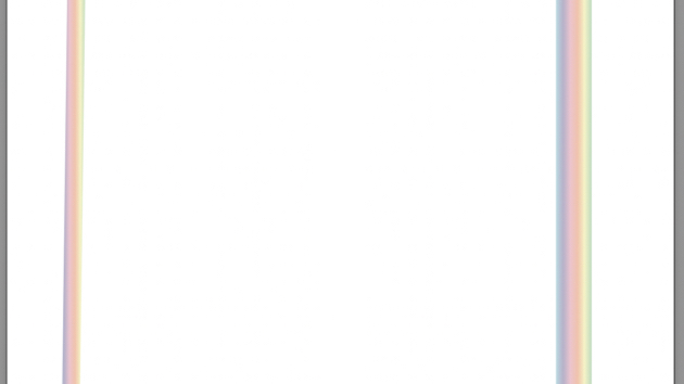 背景枠