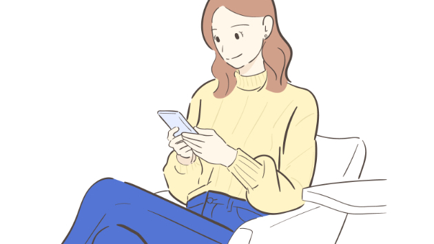 カバー画像