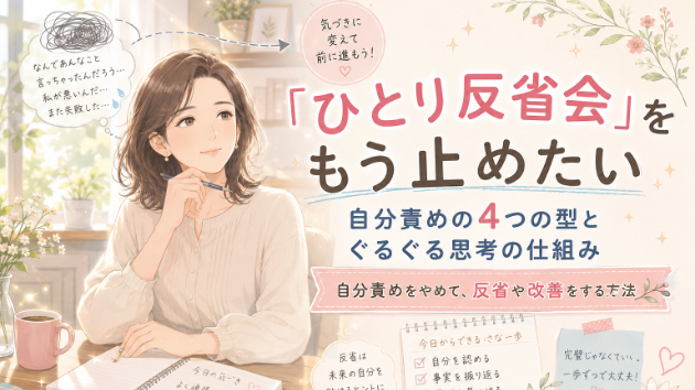 カバー画像