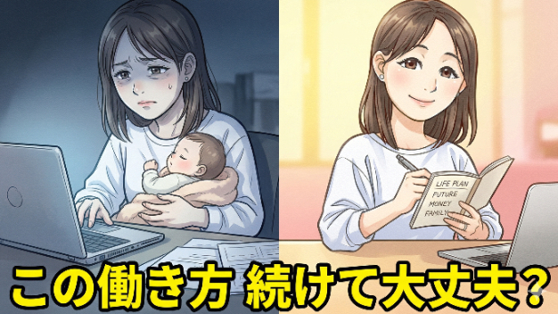 カバー画像