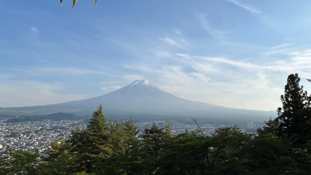 カバー画像