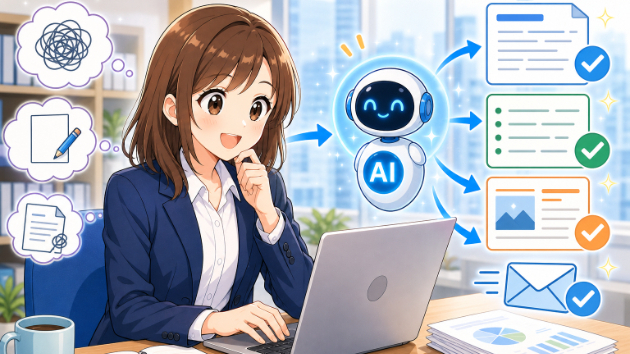 カバー画像