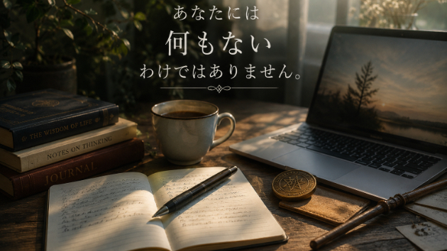 カバー画像