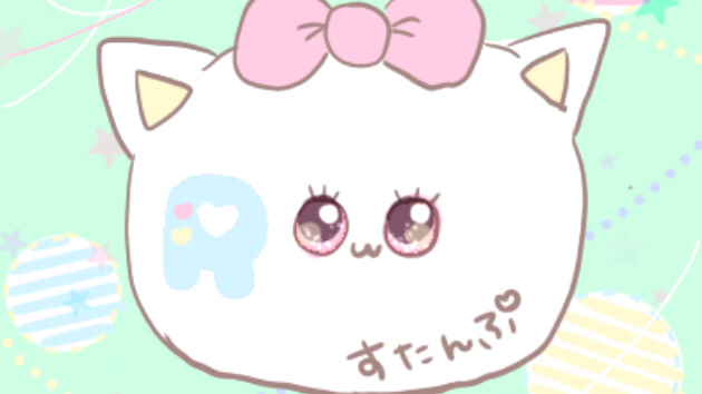 カバー画像