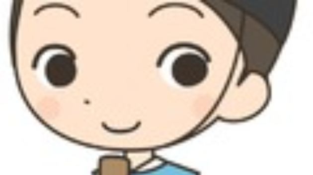 カバー画像