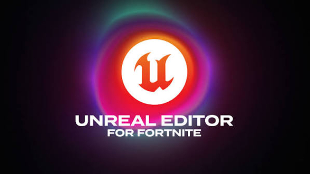 UEFNとは？Fortnite内でゲームを公開・収益化できるクリエイター市場を解説