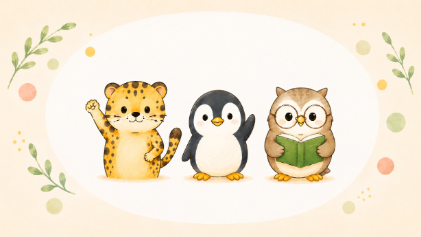 うちの子、勉強に向いてないのかも？そんなあなたへ。