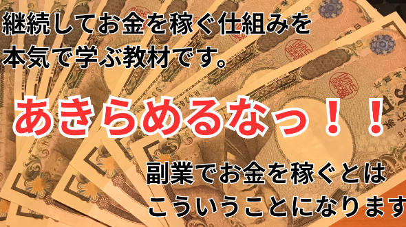 新サービス販売について
